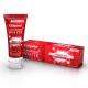 Creme Dental Colgate Luminous White Brilliant 70g - Imagem 1529234-4.jpg em miniatúra