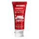 Creme Dental Colgate Luminous White Brilliant 70g - Imagem 1529234-5.jpg em miniatúra