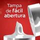 Creme Dental Clareador Colgate Luminous White Brilliant 70g - Imagem 7891024030820-3-.jpg em miniatúra