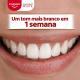Creme Dental Clareador Colgate Luminous White Brilliant 70g - Imagem 7891024030820-4-.jpg em miniatúra