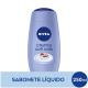 NIVEA Sabonete Líquido Nivea Creme Soft Milk Frasco 250ml - Imagem 4005900160195-(0).jpg em miniatúra