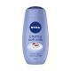 NIVEA Sabonete Líquido Nivea Creme Soft Milk Frasco 250ml - Imagem 4005900160195-(2).jpg em miniatúra