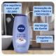 NIVEA Sabonete Líquido Nivea Creme Soft Milk Frasco 250ml - Imagem 4005900160195-(4).jpg em miniatúra