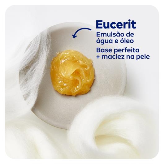 Sabonete em Barra Nivea Creme Care 90g - Imagem em destaque