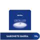 Sabonete em Barra Nivea Creme Care 90g - Imagem 4005900294722-(0).jpg em miniatúra