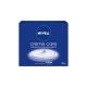 Sabonete em Barra Nivea Creme Care 90g - Imagem 4005900294722-(2).jpg em miniatúra