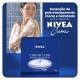 Sabonete em Barra Nivea Creme Care 90g - Imagem 4005900294722-(3).jpg em miniatúra