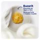 Sabonete em Barra Nivea Creme Care 90g - Imagem 4005900294722-4-.jpg em miniatúra