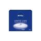Sabonete em Barra Nivea Creme Care 90g - Imagem 4005900294722.jpg em miniatúra