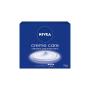 Sabonete em Barra Nivea Creme Care 90g