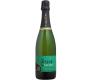 Vinho Espumante Salton Series Branco Demi Sec 750ml