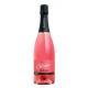 Vinho Espumante Salton Series Rose Brut 750ml - Imagem 1000008709.jpg em miniatúra