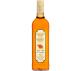 Licor Fino Golden King Honey Money Carvalho 1L - Imagem 1529684.jpg em miniatúra