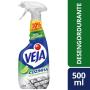 Desengordurante Veja Cozinha Limão Gatilho 30% OFF 500ml
