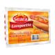 Salsicha longuette Seara 500g - Imagem 7894904009893-2-.jpg em miniatúra