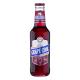 Cooler Original Grape Cool Garrafa 269ml - Imagem 7896266107798.png em miniatúra