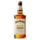 Whiskey Jack Daniel's Honey Garrafa 1L - Imagem 82184000328-(1).jpg em miniatúra