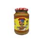 Doce de Leite Castellani 680g