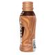 Bebida Láctea NESCAFÉ Smoovlatté Fast 270ml - Imagem 7891000110829-3-.jpg em miniatúra