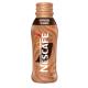 Bebida Láctea NESCAFÉ Smoovlatté Fast 270ml - Imagem 7891000110829.jpg em miniatúra