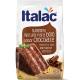 MISTURA PARA BOLO SABOR CHOCOLATE ITALAC 400g - Imagem 1000004885.jpg em miniatúra