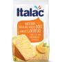 MISTURA PARA BOLO SABOR LARANJA ITALAC 400g