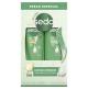 Kit Shampoo + Condicionador Seda Cachos Definidos 325ml Cada - Imagem 7891150044647_99_1_1200_72_RGB.jpg em miniatúra