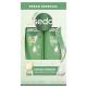 Kit Shampoo + Condicionador Seda Cachos Definidos 325ml Cada - Imagem 7891150044647_99_1_1200_72_RGB.jpg em miniatúra