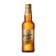 Cerveja Brahma Extra Lager Puro Malte 355ml Long Neck - Imagem 7891149106424-(1).jpg em miniatúra