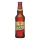 Cerveja Brahma Extra Red Puro Malte 355ml Long Neck - Imagem 7891149106486-(1).jpg em miniatúra