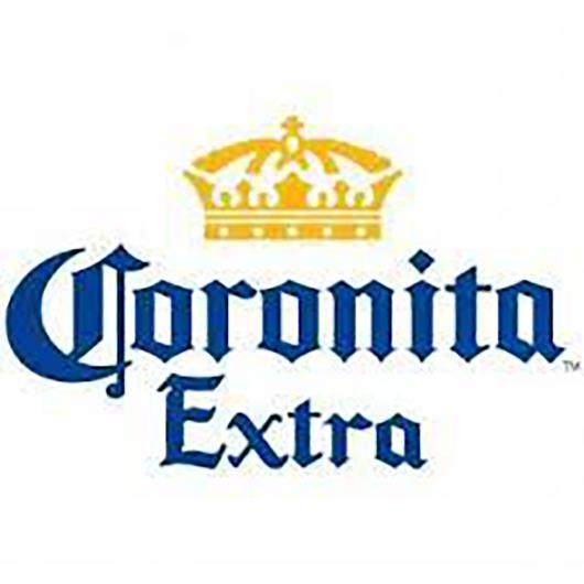 Cerveja Coronita Long Neck 210ml - Imagem em destaque