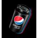 Refrigerante Pepsi Black Sem Açúcar Lata 350ml - Imagem 7892840813505-(2).jpg em miniatúra