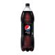 Refrigerante Cola Zero Açúcar Pepsi Black Garrafa 2l - Imagem 7892840813444-(1).jpg em miniatúra