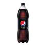 Refrigerante Cola Zero Açúcar Pepsi Black Garrafa 2l