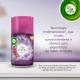 Bom Ar Air Wick Aromatizador Spray Automático Freshmatic Refil Doces Dias de Lavanda 250ml - Imagem 7891035918056_2.jpg em miniatúra