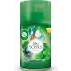 Bom Ar Air Wick Aromatizador Spray Automático Freshmatic Refil Frescor da Cachoeira 250ml - Imagem 7891035918070_1.jpg em miniatúra