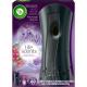 Bom Ar Air Wick Aromatizador Spray Automático Freshmatic Aparelho + Refil Doces Dias de Lavanda 250ml - Imagem 7891035918049_1.jpg em miniatúra