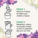 Bom Ar Air Wick Life Scents Aromatizador Elétrico Líquido Doces dias de Lavanda - 16ml - Imagem 7891035918001-4-.jpg em miniatúra