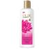 Sabonete Líquido Lux Tentação Floral 220ml - Imagem 1530488.jpg em miniatúra