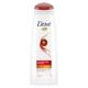 Shampoo Dove Regeneração Extrema 400ml - Imagem 7891150043220_2copiar.jpg em miniatúra