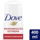 Condicionador Dove Regeneração Extrema 400ml - Imagem 7891150043237_0copiar.jpg em miniatúra