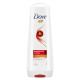 Condicionador Dove Regeneração Extrema 400ml - Imagem 7891150043237_2copiar.jpg em miniatúra