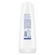 Condicionador Dove Regeneração Extrema 400ml - Imagem 7891150043237_3copiar.jpg em miniatúra