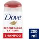 Shampoo Dove Regeneração Extrema 200ml - Imagem 7891150043251_0copiar.jpg em miniatúra