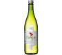 Sake Kampai Seco 745ml
