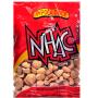 Pipoca Nhac Caramelizada 60g