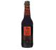 Cerveja 1906 Black Coupage Long Neck 330ml - Imagem 1530712.jpg em miniatúra