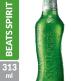 Bebida Mista Skol Beats Spirits 313 ml Long Neck - Imagem 1530721.jpg em miniatúra