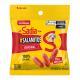 Salame Original Sadia #Salamitos 36g - Imagem 7891515437015.png em miniatúra