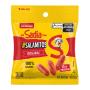 Salame Original Sadia #Salamitos 36g
